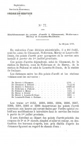Glaumont - ouverture 01-07-1889.jpg